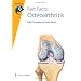 Fast Facts: Osteoarthritis