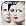 The Human League