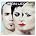 The Human League