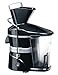 Jay Kordich PGP001 Juice for Life PowerGrind Pro Power Juicer Jay Kordich PGP001 Juice for Life PowerGrind Pro Power Juicer