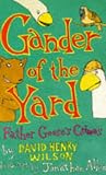 Children & Baby Books : Gander of the Yard: Father Goose's Crimes (Piper)