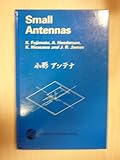 Small antennas