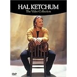 Hal Ketchum - Video Collection (2001)