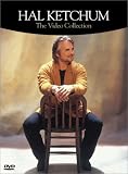 Hal Ketchum - Video Collection