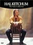 Hal Ketchum - Video Collection