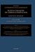 Book Second Supplements to the 2nd Edition of Rodd's Chemistry of Carbon Compounds : Heterocyclic Compounds : 6-membered Heterocyclic Compounds Containing 