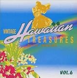 Hawaiian Paradise Vol.6