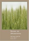 Seeds of Awakening