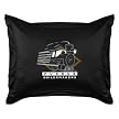Purdue Boilermakers Sham