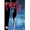 Friday 13th Top 10
