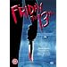 must see horror
