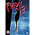 Friday The 13th [DVD] [1980]