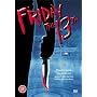 Friday The 13th [DVD] [1980]