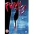 Friday The 13th [DVD] [1980]