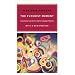 20th Century Avant Garde Overview