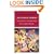 The Futurist Moment: Avant-Garde, Avant Guerre, and the Language of Rupture, with a New Preface