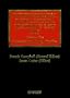 International Intellectual Property Law , 1997