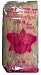Royal Blossom - Chantaboon Rice Stick (1MM) 16 Oz.