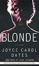 Blonde: A Novel