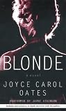 Blonde: A Novel