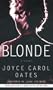 Blonde: A Novel