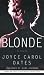 Blonde: A Novel