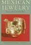 Mexican Jewelry