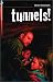 Book cover for 9781550377811