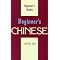 Mandarin Self-Study Course for Beginners
