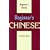 Beginner's Chinese (Beginner's (Foreign Language))
