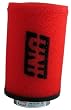 Uni Filter NU-4068ST 2-Stage Air Filter