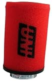 Uni Filter NU-4068ST 2-Stage Air Filter