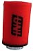 Uni Filter NU-4068ST 2-Stage Air Filter