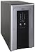 Aeg Protect C 2000 Va Ups