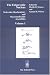 Book Eukaryotic Nucleus, Volume I (Telford Press)