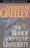 The Bishop Goes to the University (Blackie Ryan)