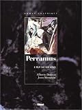 Perramus