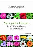 Produkt-Bild: Mein gr&uuml;ner Daumen