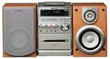 Sony CMT-NE5 Micro system  MP3