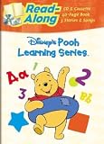 Review Disney  / Pooh Learning Series