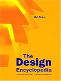 Design Encyclopedia, The