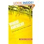 Whose America?: Culture Wars in the Public Schools