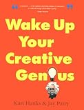 Crisp: Wake Up Your Creative Genius (Quick Read Series)