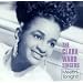 Clara Ward- Top 5 CD's