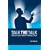 Talk the Talk: Speech And Debate Made Easy
