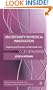 Uncertainty in Medical Innovation: Experienced Pioneers in Neonatal Care (Health, Technology and Society)
