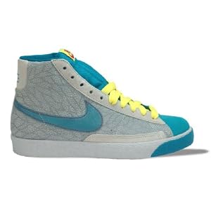 Discount Nike Women s Blazer High