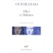 Odes et ballades