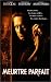 Acheter Meurtre parfait [VHS]