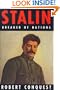 Stalin: Breaker of Nations (Phoenix Giants)